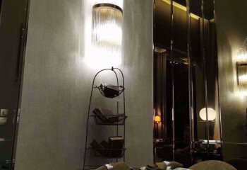 Кондоминиум в Бангкоке, Таиланд | THE154118