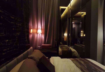 Кондоминиум в Бангкоке, Таиланд | THE154118