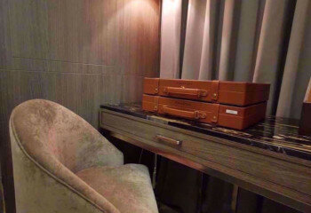 Кондоминиум в Бангкоке, Таиланд | THE154118