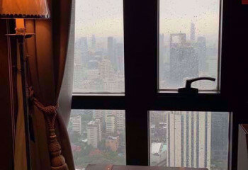 Кондоминиум в Бангкоке, Таиланд | THE154118