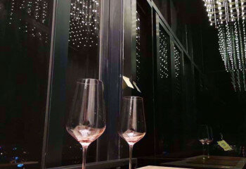 Кондоминиум в Бангкоке, Таиланд | THE154118