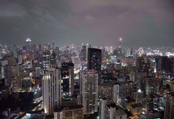 Кондоминиум в Бангкоке, Таиланд | THE154118