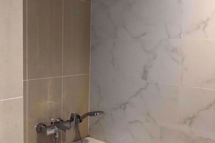 Кондоминиум в Бангкоке, Таиланд | THE450485