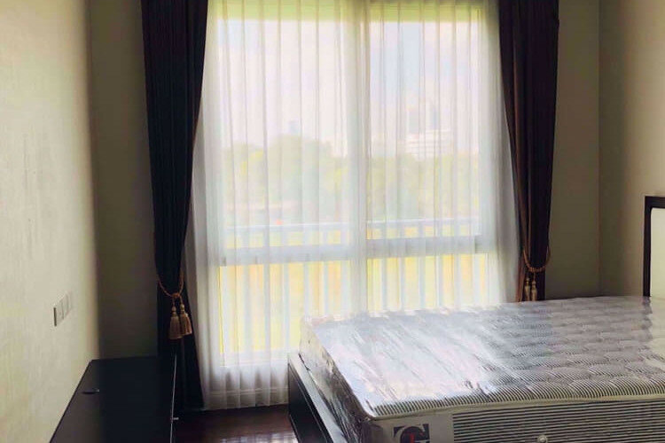 Кондоминиум в Бангкоке, Таиланд | THE450485