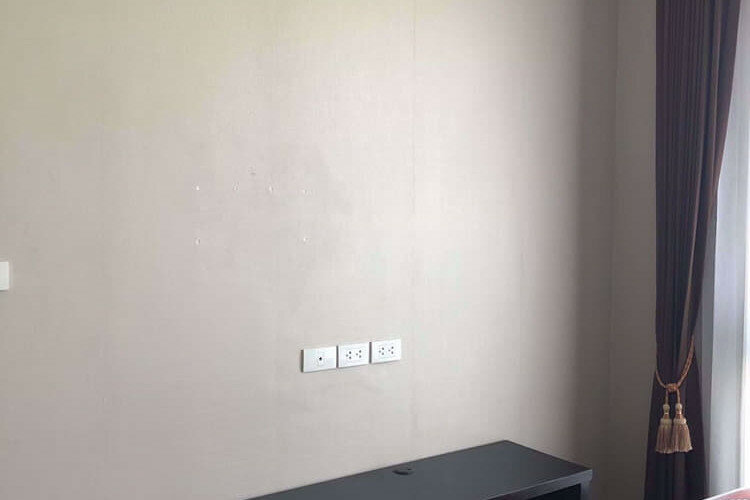 Кондоминиум в Бангкоке, Таиланд | THE450485