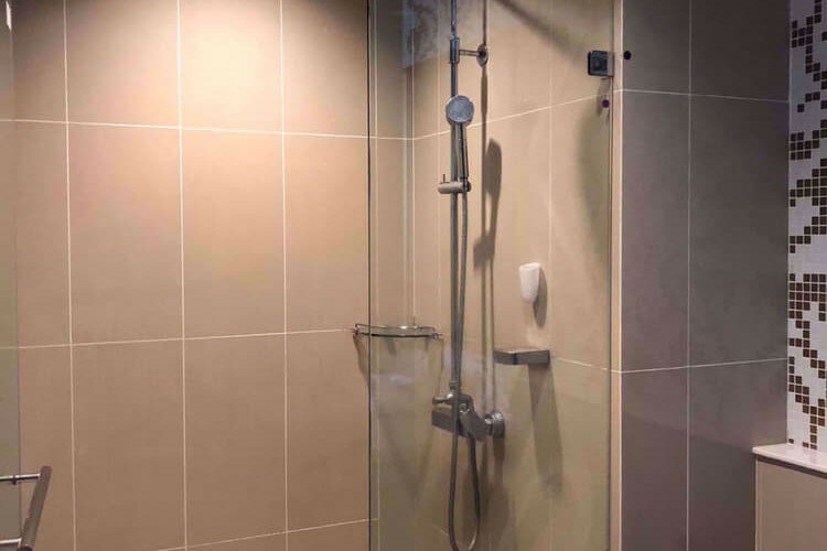 Кондоминиум в Бангкоке, Таиланд | THE450485