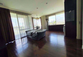 Кондоминиум в Бангкоке, Таиланд | THE450485