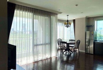 Кондоминиум в Бангкоке, Таиланд | THE450485