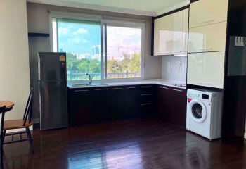 Кондоминиум в Бангкоке, Таиланд | THE450485