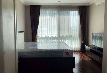 Кондоминиум в Бангкоке, Таиланд | THE450485