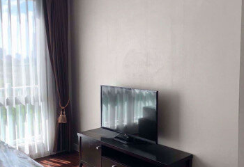 Кондоминиум в Бангкоке, Таиланд | THE450485