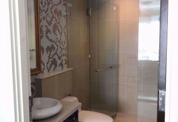 Кондоминиум в Бангкоке, Таиланд | THE450485