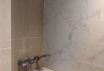 Кондоминиум в Бангкоке, Таиланд | THE450485