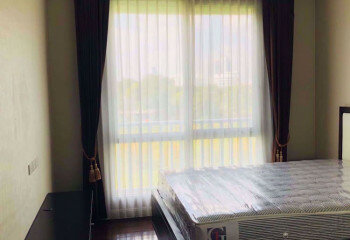 Кондоминиум в Бангкоке, Таиланд | THE450485