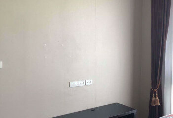 Кондоминиум в Бангкоке, Таиланд | THE450485