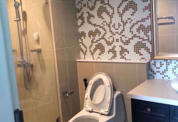 Кондоминиум в Бангкоке, Таиланд | THE450485