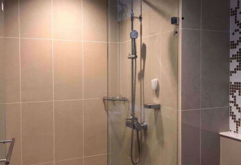 Кондоминиум в Бангкоке, Таиланд | THE450485