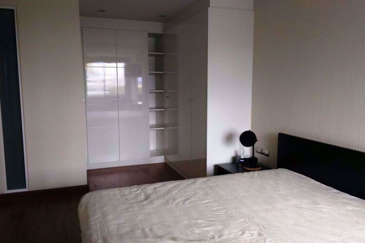 Кондоминиум в Бангкоке, Таиланд | THE151336