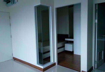 Кондоминиум в Бангкоке, Таиланд | THE151336