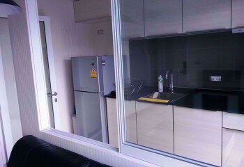 Кондоминиум в Бангкоке, Таиланд | THE151336