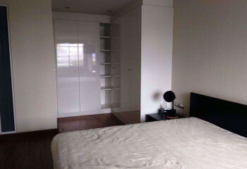 Кондоминиум в Бангкоке, Таиланд | THE151336