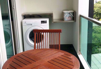 Кондоминиум в Бангкоке, Таиланд | THE151336