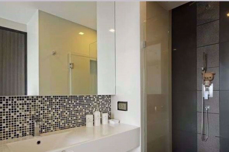 Кондоминиум в Бангкоке, Таиланд | THE149443