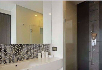 Кондоминиум в Бангкоке, Таиланд | THE149443