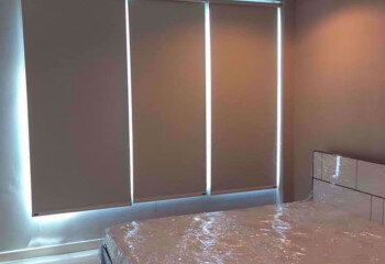 Кондоминиум в Бангкоке, Таиланд | THE449448