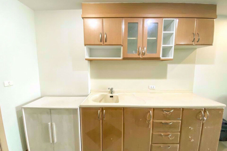 Кондоминиум в Бангкоке, Таиланд | THE249423