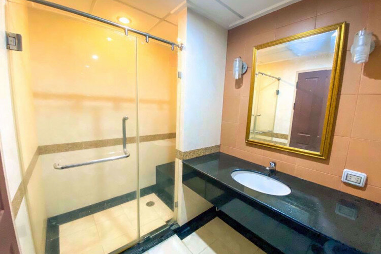 Кондоминиум в Бангкоке, Таиланд | THE249423