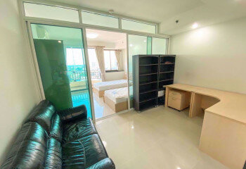 Кондоминиум в Бангкоке, Таиланд | THE249423