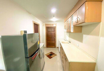 Кондоминиум в Бангкоке, Таиланд | THE249423