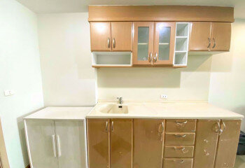 Кондоминиум в Бангкоке, Таиланд | THE249423