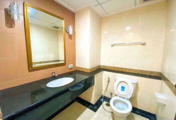 Кондоминиум в Бангкоке, Таиланд | THE249423