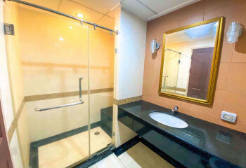 Кондоминиум в Бангкоке, Таиланд | THE249423