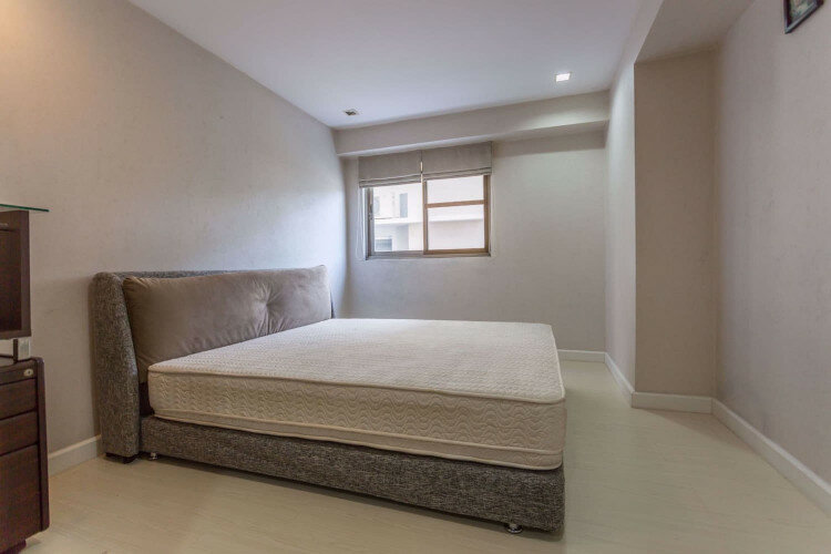 Кондоминиум в Бангкоке, Таиланд | THE351414