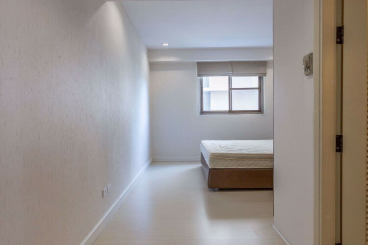 Кондоминиум в Бангкоке, Таиланд | THE351414