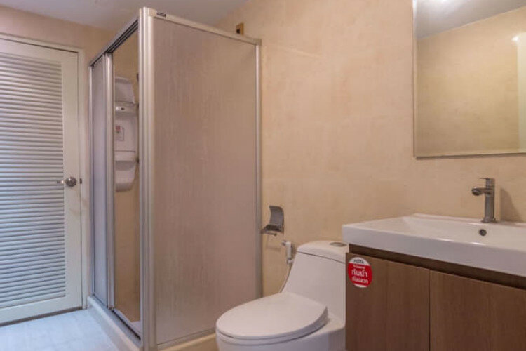 Кондоминиум в Бангкоке, Таиланд | THE351414