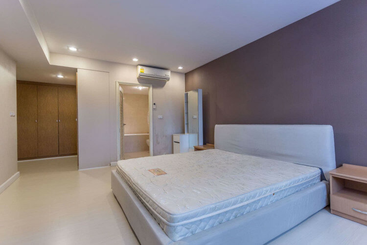 Кондоминиум в Бангкоке, Таиланд | THE351414