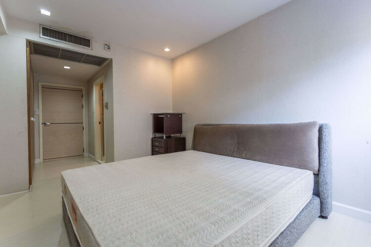 Кондоминиум в Бангкоке, Таиланд | THE351414