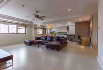 Кондоминиум в Бангкоке, Таиланд | THE351414