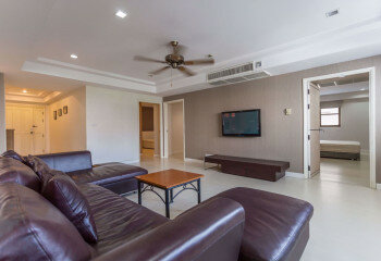 Кондоминиум в Бангкоке, Таиланд | THE351414