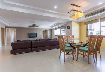 Кондоминиум в Бангкоке, Таиланд | THE351414