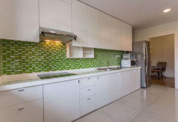 Кондоминиум в Бангкоке, Таиланд | THE351414