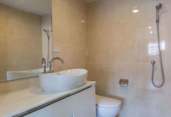 Кондоминиум в Бангкоке, Таиланд | THE351414