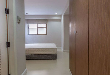 Кондоминиум в Бангкоке, Таиланд | THE351414