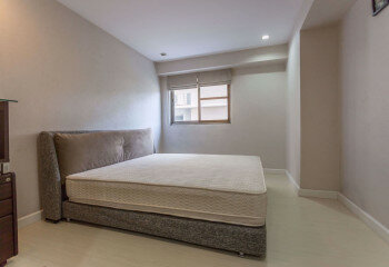 Кондоминиум в Бангкоке, Таиланд | THE351414