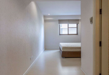 Кондоминиум в Бангкоке, Таиланд | THE351414