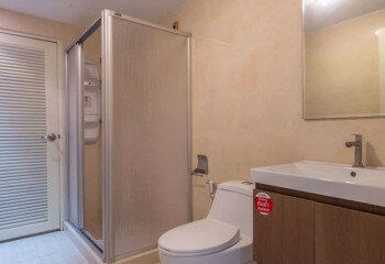 Кондоминиум в Бангкоке, Таиланд | THE351414